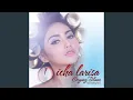 Download Lagu Goyang Blaem