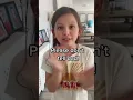 Download Lagu When your sister is being mean #shorts