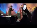 Download Lagu CROMOK 'Forever In Time' 30th Anniversary Concert Part 18