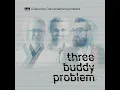 Inside the EncroChat law-enforcement implant Irregular s AI sandbox failure