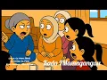 Download Lagu Kada Mamagangau - Lagu Dusun | Lagu Dusun Terpopular 2025 