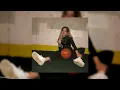 ruthless - lil tjay // sped up+reverb