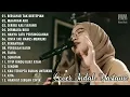 Download Lagu INDAH YASTAMI COVER \