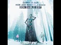 Hide and Seek (Don Diablo Edit) (feat. JT Roach) - Danny Olson