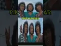 Download Lagu CINTA KEMBAR RHOMA IRAMA