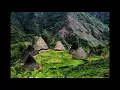 Download Lagu Lagu Tarian Manggarai - Dindur Dandur #LALONG LIBA