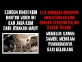 Lagu GAWAT! KDM AKAN DIJEBAK DG STRATEGI POLITIK \