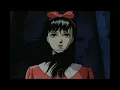 Roc Marciano - Prince & Apollonia (Slowed)