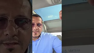 ٣ نوفمبر ٢٠٢٥ تم تعديل السعر بدايه من ٦١ ٥٠٠ الف درهم واصل المينا 00971526687253 