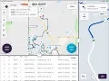 Driver App Intro