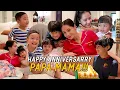 Download Lagu PULANG DARI AMERIKA RAFATHAR CIPUNG LILY SIAPIN SURPRISE BUAT RAFFI NAGITA!!!