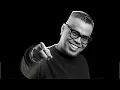 Abdel & Rio Clappy - Sering Dipanggil Vega Antares - Podcast Wawancanda