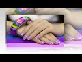 Lynn s Nails 1 Marietta in Marietta GA 30062 - Phone 770 977
