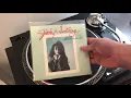Jody Watley - Looking For A New Love [45 RPM EDIT]