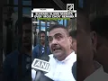 Lagu Suvendu Adhikari slams CM Mamata over 'Modi Chor’ remark in WB assembly, warns of legal action