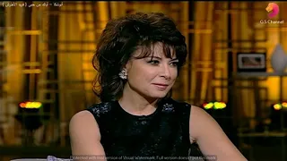 أنوشكا   أياك من حبي   فريد الأطرش   دندنها