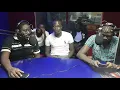 Download Lagu New music alert Odongo Swagg - Madharau Ang'iyogo