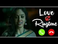 Lagu Telugu Best Ringtone (Download link 👇) | Tamil Love Bgm Ringtone | South Love Bgm Ringtone