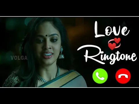 Download MP3 Telugu Best Ringtone (Download link 👇) | Tamil Love Bgm Ringtone | South Love Bgm Ringtone