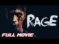 Download Lagu Rage | Full Horror Movie