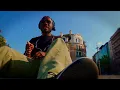 Tyreek McDole - THINK OF YOU (Visualizer)