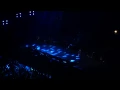 นิยามรัก Nuvo Love Story Concert