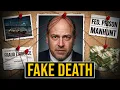 A 450 Million Fraud Ended With a Fake Death on a Bridge