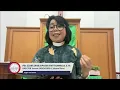 Download Lagu Night Call GPIB Rabu 17 September 2025 Episode 2706