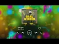 BUNJI GARLIN - DAIZ YOU