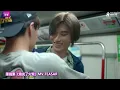 陳曉東（東東）｜ 《燒光了火柴》TEASAR｜Channel音樂