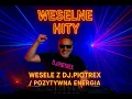 Lagu Dj.Piotrex-Weselne Hity vol 1  2025 [ Pozytywna Energia]