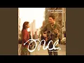 Download Lagu Falling Slowly
