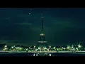Paul Cardall - An Evening In Paris (Official Video)
