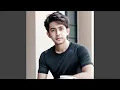 Download Lagu Mengagumi