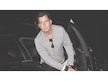 Utah Police are Trying to Locate Charlie Sheen s Kids Splash News TV