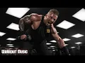 Download Lagu Top Gym Workout Songs 🏆 Best Gym Motivation Music 2025 🏆 Fitness \u0026 Gym Motivation Music