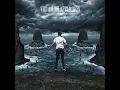 The Weigh Down - The Amity Affliction