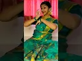 Download Lagu Chinnanchiru kiliye kannamma ❤️❤️ full video 👇🏻sivagangaramachandran #chinnanchirukiliye #tamil