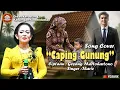 Lagu Caping Gunung: Suara Merdu Tharie Menghidupkan Karya Gesang M.