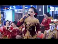Download Lagu cokek sragenan - garwane wonglio - mudho laras - margo mulyo