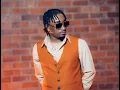 Download Lagu Jay Melody  - Nazama  (Lyrics Video)