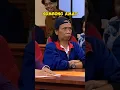 Download Lagu MANDRA YANG ADA DI STICKER |MAIN HAKIM SENDIRI #mainhakimsendiri #mainhakimsendirinet #nettv  #desta
