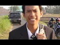 Bruno Mars - Grenade [Official Music Video]