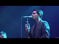 Los Rojas - Una zamba en el cielo | En vivo