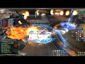 Download Lagu Dawnlight Hall Deicide Mode 5 Players PW II Indonesia Lytogame