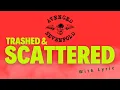 Download Lagu Trashed and Scattered - Avenged Sevenfold [With song lyrics] 2K Video \u0026 HQSound