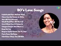 Download Lagu Mukesh | Kabhi Kabhi Mere Dil Mein Solo | Chura Liya Hai Tumne Jo Dil Ko | Mera Dil Tera Deew...