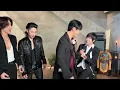 F✦FOREVER 恆星不忘，當然也不會忘記阿信的生日！