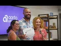 The John Ritter Foundation for Aortic Health