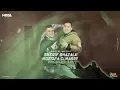 حصرياً مهرجان (العوله اتنطتو في عمامهم خبطو) - احمد موزة السلطان-توزيع يوسف اوشا -انتاج احمد الجوكر 